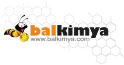 Bal Kimya - Bursa